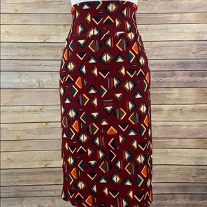 LuLaRoe Cassie